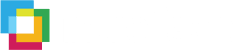 Intreface — Bitrix24 Gold Partners